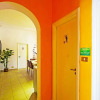 Отель People B&B, фото 14