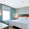 Отель Home2 Suites by Hilton La Porte, фото 5