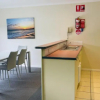 Отель Unit 237 Flynns Beach Resort, фото 8