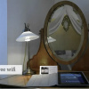 Отель Caffè dell'Arte Boutique Rooms Locarno, фото 31