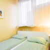 Отель Jana Pawla Apartment for 4 (A12), фото 12