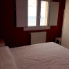 Отель Apartamento Playa Arnela, фото 3