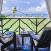 Отель Keyonna Beach Resort Antigua - All Inclusive, фото 26