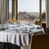 Отель Parador de Toledo, фото 25