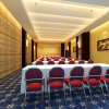 Отель Shenzhen Hongbo Hotel, фото 12