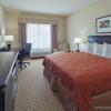 Отель Country Inn & Suites by Radisson, Madison, AL, фото 5