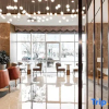 Отель Fudou Changjiang Longcheng Hotel, фото 3