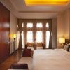 Отель Radisson Blu Hotel Liuzhou, фото 7
