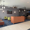 Отель Holiday Inn Express & Suites Canon City, фото 2