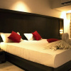 Отель Express INN, Panvel, фото 21