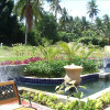 Отель Samui Grove Villas, фото 8