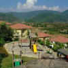 Отель Gold City 2 Bedroom Villa 2, фото 45