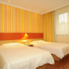 Отель Home Inn Selected Hangzhou West Lake Wulin Square Center, фото 5