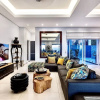 Отель YOLO Spaces – The White House Boutique Villa, фото 44