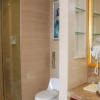 Отель Vienna Hotel Dongguan Humen Wanda Plaza, фото 10