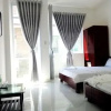 Отель Thinh Le Guest House, фото 4