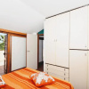 Отель Villa Baialuce 12 Posti con Magnifica Vista sui F, фото 7