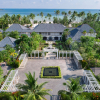 Отель Nirwana Resort Hotel, фото 33