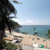 Отель Ao Muong Beach Resort, фото 14