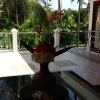 Отель Royal Living Koh Samui - Fantastic With Jacuzzi - Villa 4, фото 2