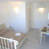 Отель B&B La Rocca, фото 2