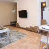 Отель Roomer (Румер) на проспекте Независимости 89, фото 7
