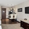 Отель Home Inn & Suites Swift Current, фото 6