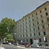 Отель Trastevere Art Apartments - Charme Homes, фото 1