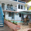 Отель Pousada Villa Real, фото 1