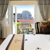 Отель Hanoi Golden Charm Hotel, фото 5