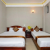 Отель Holiday Hotel, фото 17