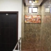 Отель Quality Inn, фото 6