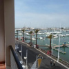 Отель Harbor Vilamoura, фото 19