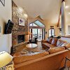 Отель Telemark 514 - 2 Br Condo, фото 12