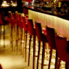 Отель Provocateur, Berlin, a Member of Design Hotels, фото 25