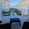 Отель Amazing BeachFront condo Oceanview puntacana 2BR, фото 18
