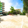 Отель Initial Hua Hin, фото 19