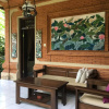 Отель Cafe Wayan Cottages, фото 16