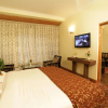 Отель Grand Mumtaz Resorts, фото 2