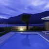 Отель Villa Il Gelso, фото 6