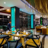 Отель Grand Mercure Yangon Golden Empire, фото 20