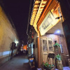 Отель Jingguan Inn (Huizhou Ancient City), фото 15