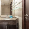 Отель Flashy & Vibrant 1BR Apartment in Dubai Marina!, фото 7