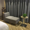 Отель Shangri-La International Hotel, фото 21