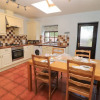 Отель Shenton Cottage, фото 12