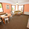 Отель Snug Apartment in Jachymov near Ski Area, фото 2