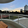 Отель Ocean Drive Apartamento en Punta del Este con los mejores amenities y servicios, фото 8