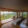 Отель Elewana Loisaba Tented Camp, фото 25