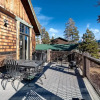 Отель Downtown Grand Lake - 316 Grand Ave 2 Bedroom Home by RedAwning, фото 35