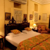 Отель Pal Garh Heritage Hotel, фото 2